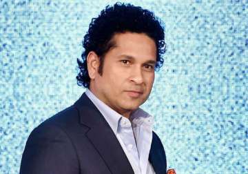 relations between india pakistan need to improve says sachin tendulkar