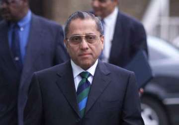 dalmiya lauds team india s outstanding world cup performance