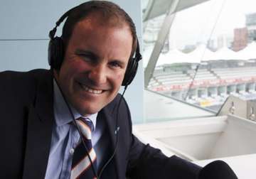 andrew strauss appointed england s cricket director
