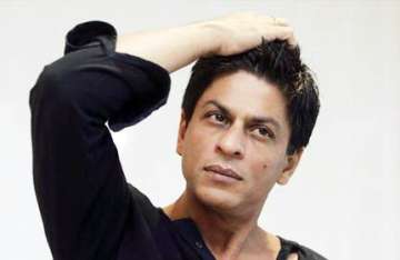 srk stands by his ipl remarks says india a welcoming place