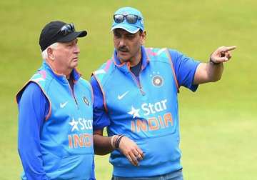 bcci agm on nov 20 shastri duncan to stay on till 2015 world cup
