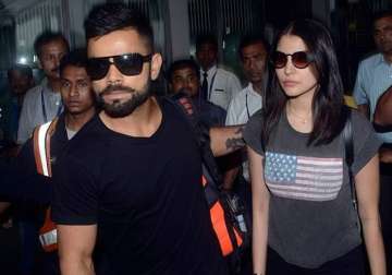 bcci bans players wives and girlfriends on sri lanka tour
