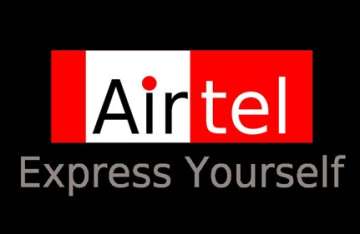 airtel wins team india home series sponsorship rights