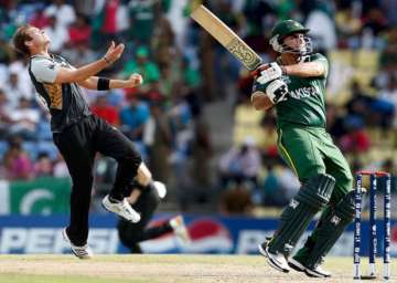pakistan suffers back to back losses to start nz tour