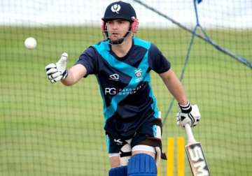 world cup 2015 scotland showed strong character in defeat says skipper mommsen