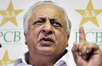 pcb chief butt to meet bcci officials