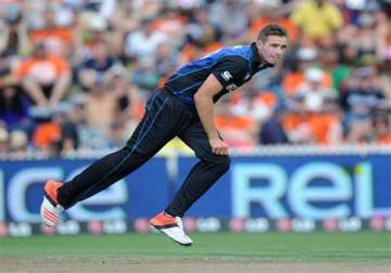 kiwis ready for 1 more big push in world cup final southee