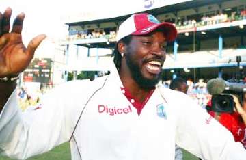 west indies a team to beat in twenty20 wc gayle