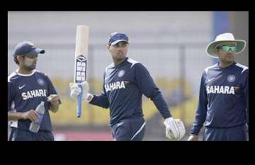 sehwag out of t20 world cup murali vijay to replace