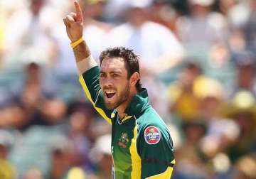 was desperate to be in australia s world cup squad maxwell