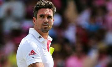 england has a bullying culture kevin pietersen