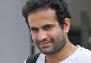 ipl 8 i can fit into any role csk will offer says irfan pathan