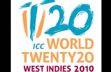 t20 world cup probables to be announced on friday