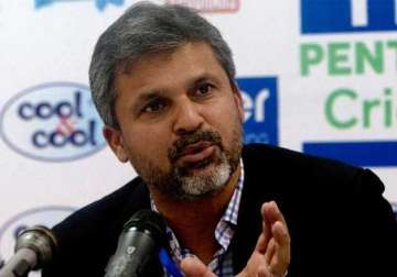 world cup 2015 moin khan apologetic but defends casino incident