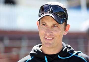 shane bond to quit as new zealand bowling coach