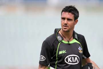 kevin pietersen has surrey registration cancelled to ensure participation in ipl