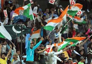 india to face pakistan in t20 match on feb 27 in asia cup