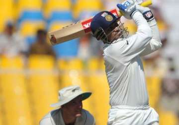 5 sensational sixes by virender sehwag watch videos