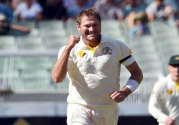harris withdrawn from sheffield shield for ashes focus