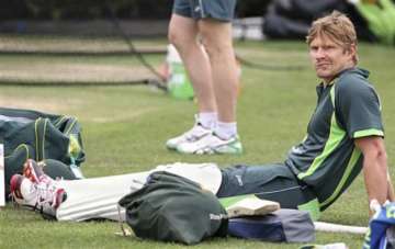tri series 2015 shane watson in doubt for finals