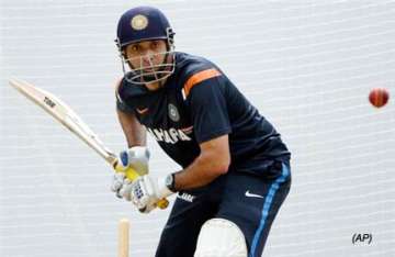 vvs laxman to play in kolkata test