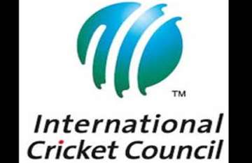 icc appoints beloff to hear bcci s plea on one year kotla ban