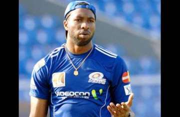i am ready to play at any number for mumbai indians pollard