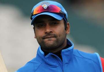 complainant to withdraw assault case against amit mishra