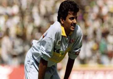 bcci must address issue of player burnout raju