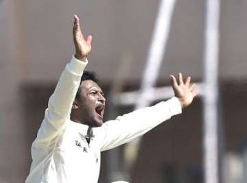 shakib joins elite club a century and 10 wickets haul in a test