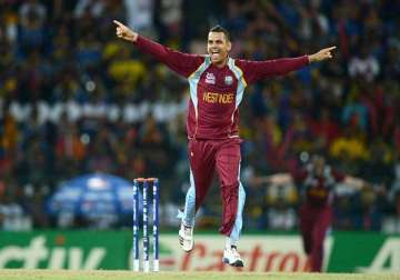 world cup 2015 west indies missing narine says clive lloyd