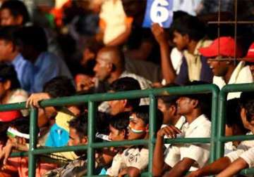 delhi hc allows ews kids to attend india vs south africa test match for free