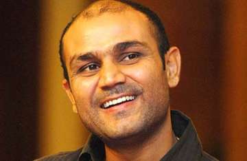 sehwag in favour of udrs for series in south africa