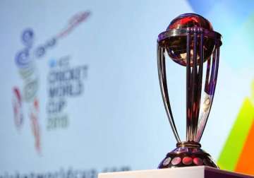 a guide to the cricket world cup semifinals