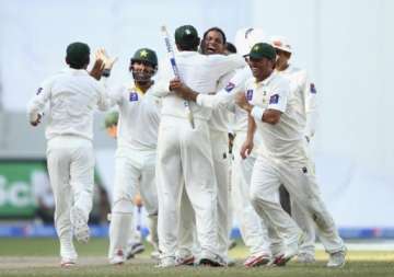pakistan jump to 3rd in icc test rankings