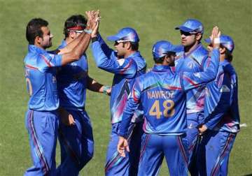world cup 2015 difficult time ahead for afghanistan against australia