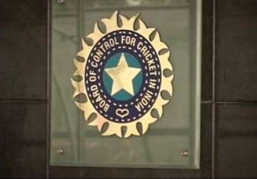 service tax dept demands rs 536 crore bcci takes legal route