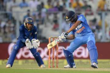 ruthless india aim for whitewash against lacklustre lankans