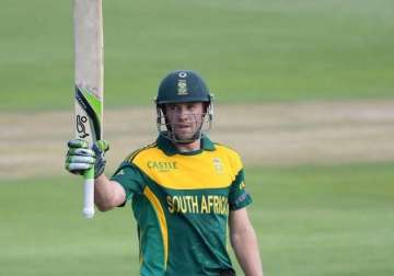 records tumble as south africa blast highest total on indian soil