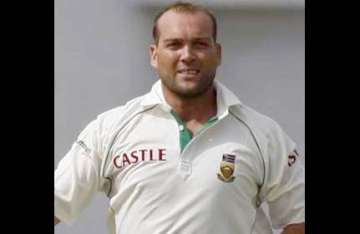 kallis says odi series part of team s wc preparation