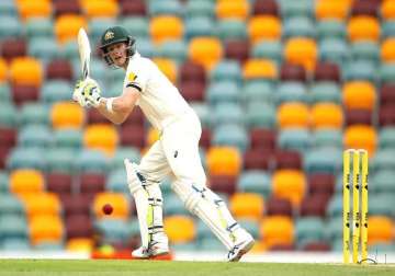 aus vs ind australia wins toss bats 1st in 3rd test vs india