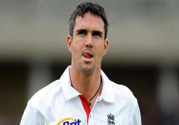 kevin pietersen could ditch ipl for english county deal