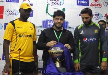 pak vs zim pakistan gets ready for return of international cricket