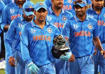 uk backs for indian world cup win