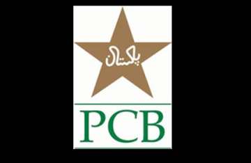 pcb gives banned cricketers 30 days time to appeal