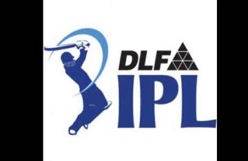 ufo moviez to show ipl matches live in theatres