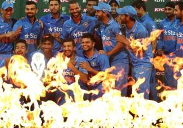 india shoots up to number one spot in icc t20 rankings