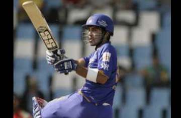 rajasthan royals on roll thump csk by 17 runs