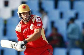 ipl riches for nz cricket