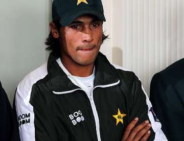mohammad aamir ready for return to domestic cricket